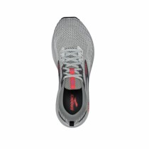 Chaussures de Running pour Adultes Brooks Revel 6 Homme