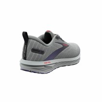 Chaussures de Running pour Adultes Brooks Revel 6 Homme