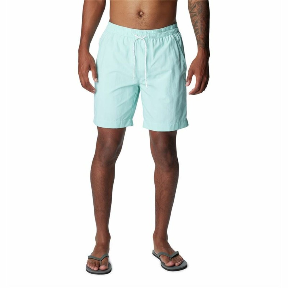 Maillot de bain homme Columbia Summerdry™