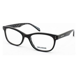 Brillenfassung Zadig & Voltaire VZV164-700Y Ø 52 mm