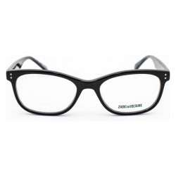 Brillenfassung Zadig & Voltaire VZV164-700Y Ø 52 mm