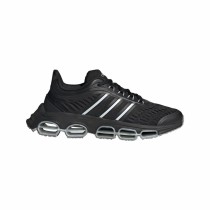 Laufschuhe für Damen Adidas  Tencube Schwarz