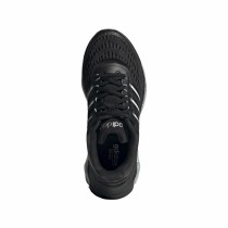 Laufschuhe für Damen Adidas  Tencube Schwarz