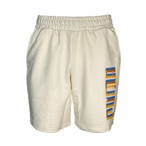 Men's Shorts Puma Daily 3.0 Multicolour