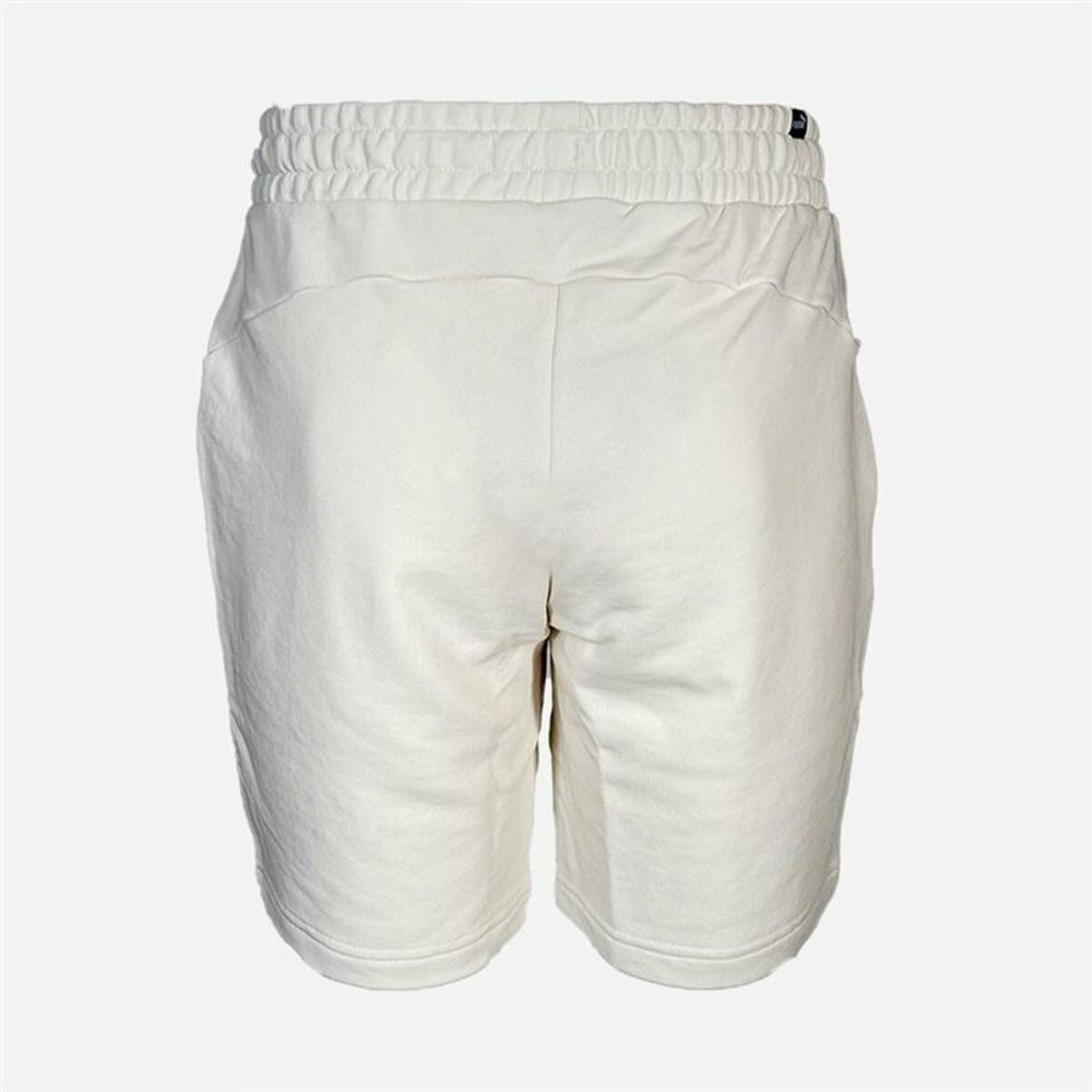 Herren Shorts Puma Daily 3.0 Bunt