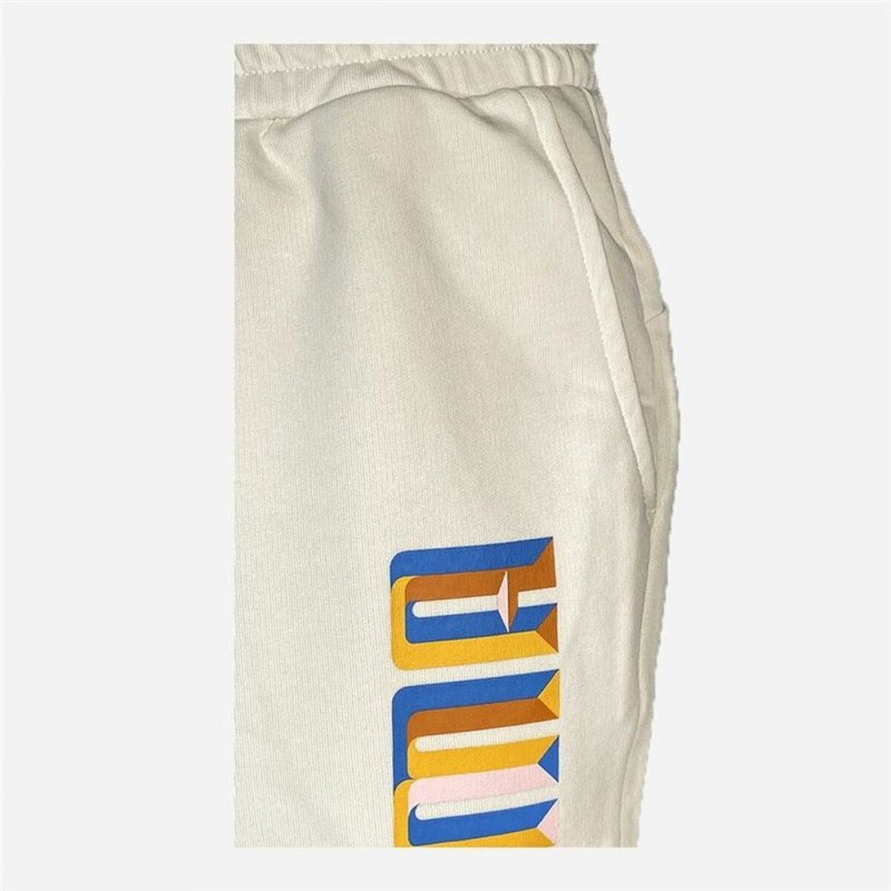 Men's Shorts Puma Daily 3.0 Multicolour