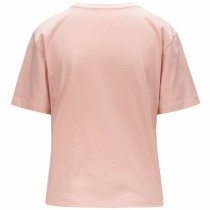 T-shirt à manches courtes femme Kappa Falella