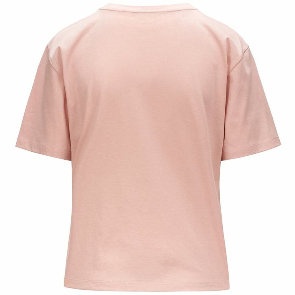 T-shirt à manches courtes femme Kappa Falella