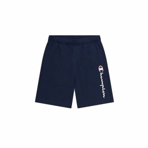 Herren-Sportshorts Champion Essentials