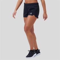 Sport Shorts Odlo Zeroweight 3"