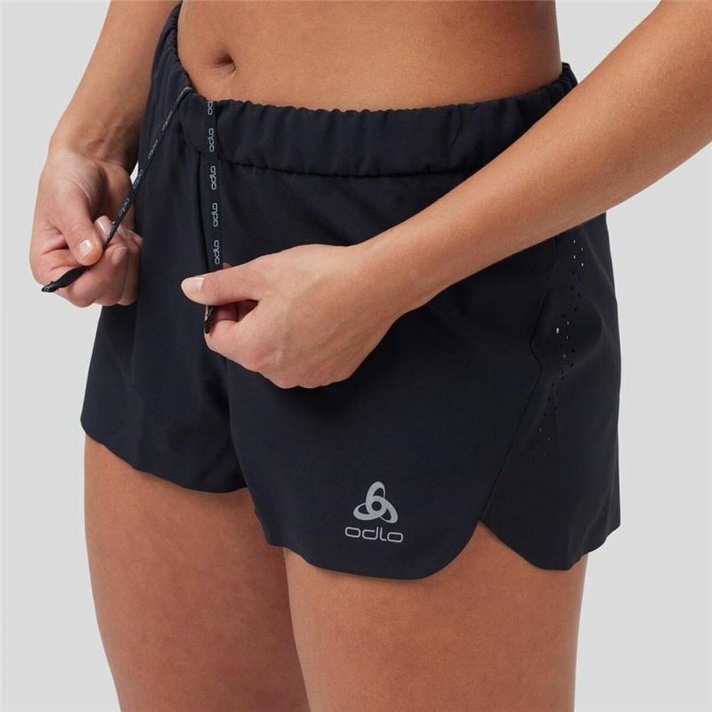 Sport Shorts Odlo Zeroweight 3"