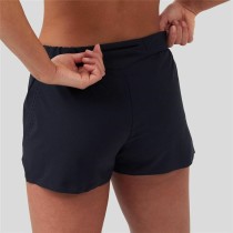 Sport Shorts Odlo Zeroweight 3"