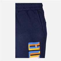 Sport Shorts Puma Daily 3.0