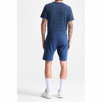 Short de Sport Astore Roderfield Bleu