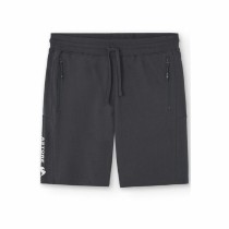 Sport Shorts Astore Bowe Grau