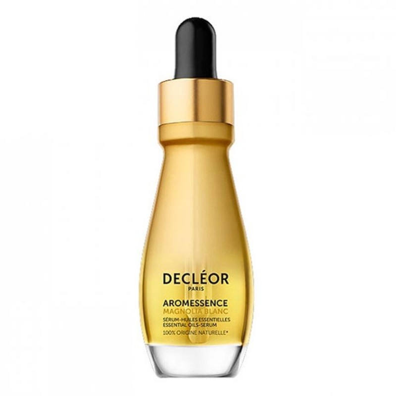 Anti-âge Aromessence White Magnolia Decleor Aromessence White Magnolia (15 ml) 15 ml