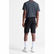 Short de Sport Astore Roderfield Noir