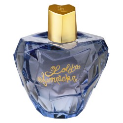 Damenparfüm Lolita Lempicka EDP