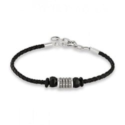 Bracelet Homme Sector SAAL49