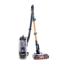 Aspirateur balai Shark NZ801EUT 750 W