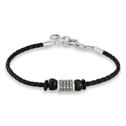 Men's Bracelet Sector SAAL49