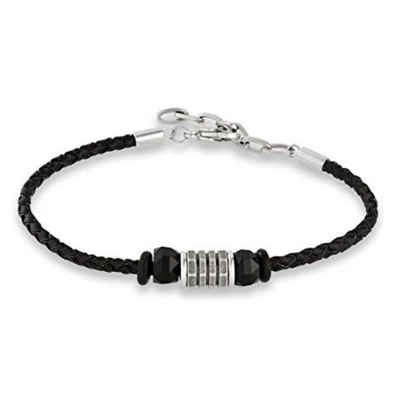 Bracelet Homme Sector SAAL49