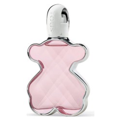 Parfum Femme Loveme Tous EDP EDP