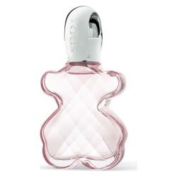 Parfum Femme Loveme Tous EDP EDP