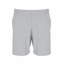 Sport Shorts Russell Athletic AMR A40031