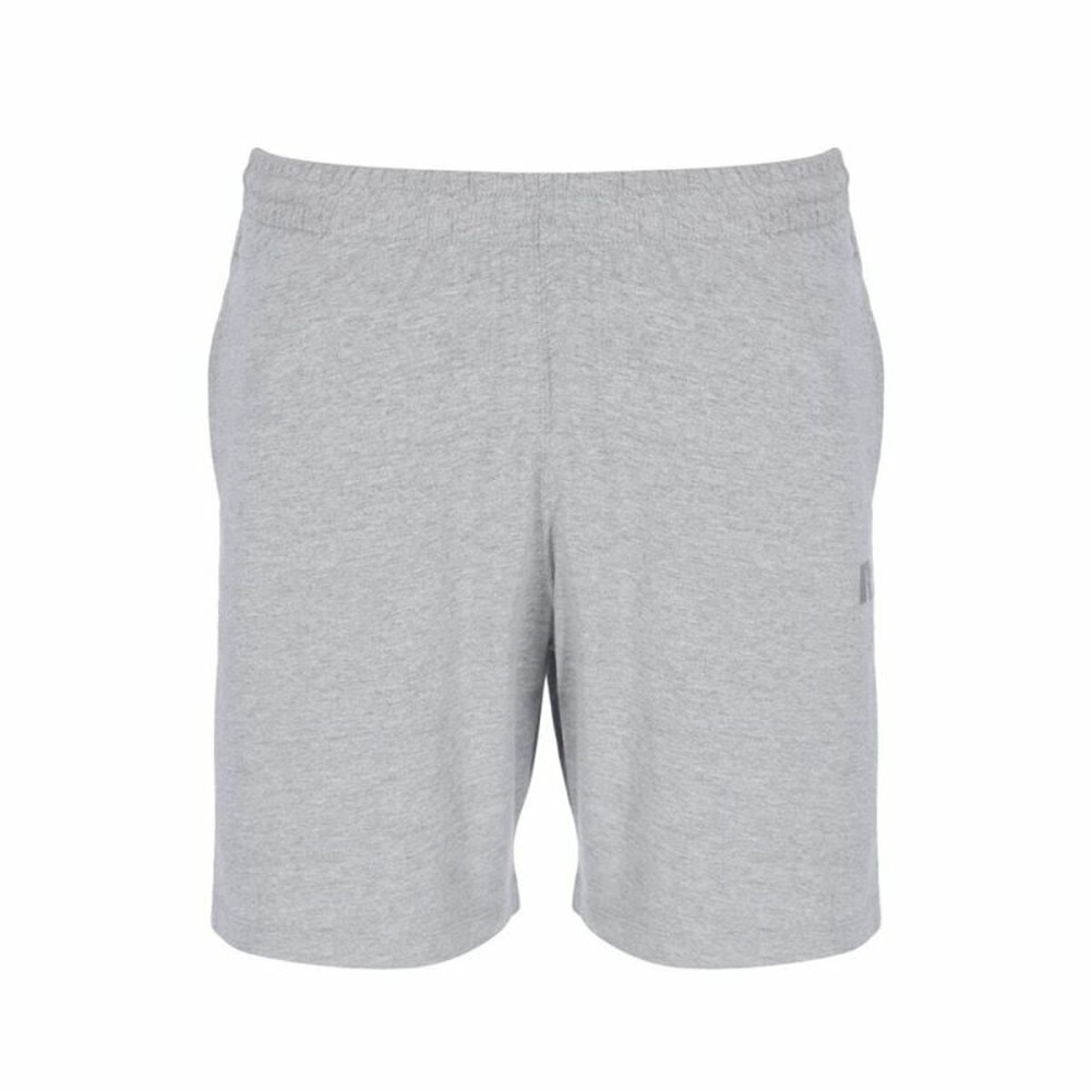 Sport Shorts Russell Athletic AMR A40031