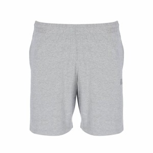 Sport Shorts Russell Athletic AMR A40031