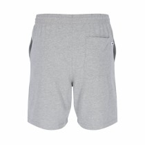 Sport Shorts Russell Athletic AMR A40031