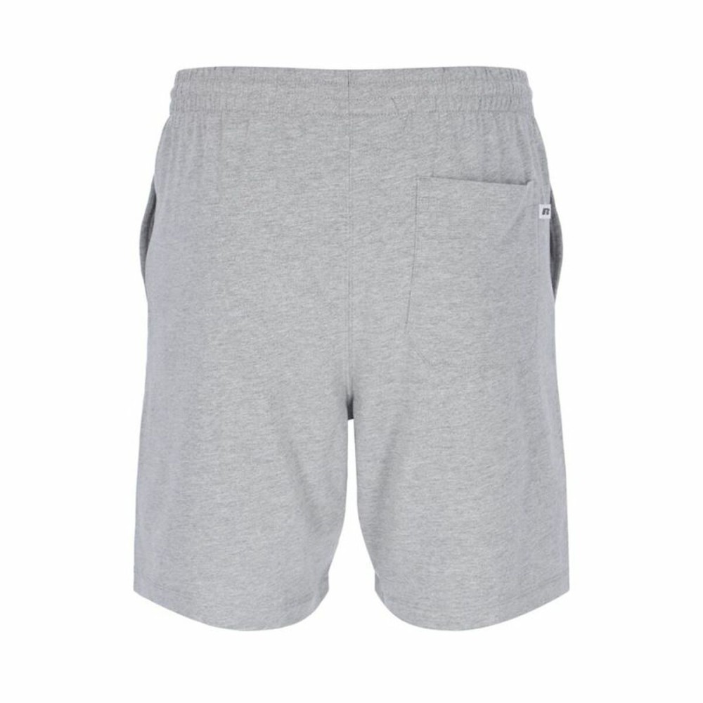 Sport Shorts Russell Athletic AMR A40031