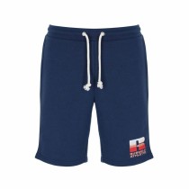 Sport Shorts Russell Athletic EMR E46191