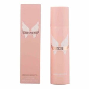 Deospray Olympéa Paco Rabanne (150 ml)