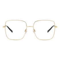 Ladies' Spectacle frame Missoni MMI-0021-J5G Ø 55 mm