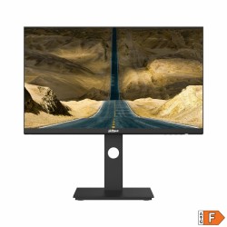 Écran DAHUA TECHNOLOGY DHI-LM24-P301A-A5 24" LED IPS 75 Hz