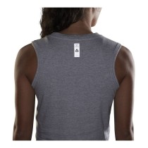 Ärmelloses Damen-T-Shirt Reebok Les Mills® Graphic