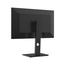 Écran DAHUA TECHNOLOGY DHI-LM24-P301A-A5 24" LED IPS 75 Hz