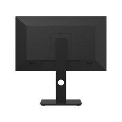 Écran DAHUA TECHNOLOGY DHI-LM24-P301A-A5 24" LED IPS 75 Hz