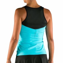 Tank Top Women Endless Lux II Turquoise