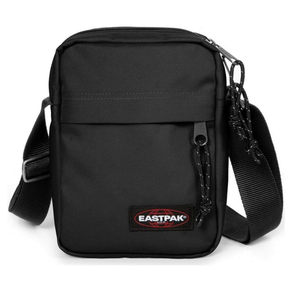 Sac bandoulière Eastpak The One (5,51 x 16 x 21,01 cm)