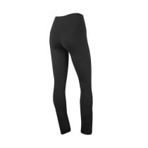 Leggings de Sport pour Femmes Sontress Noir