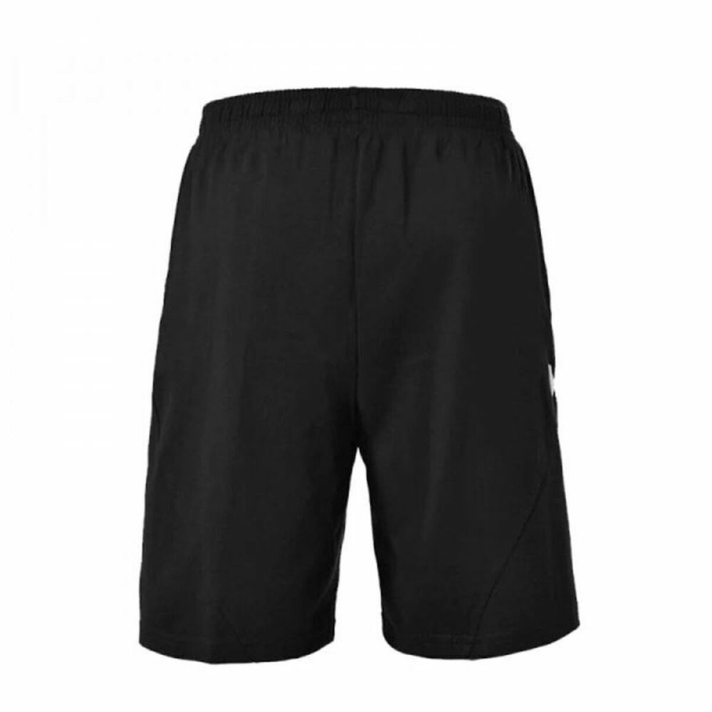 Herren-Sportshorts Kappa Kortimery Schwarz