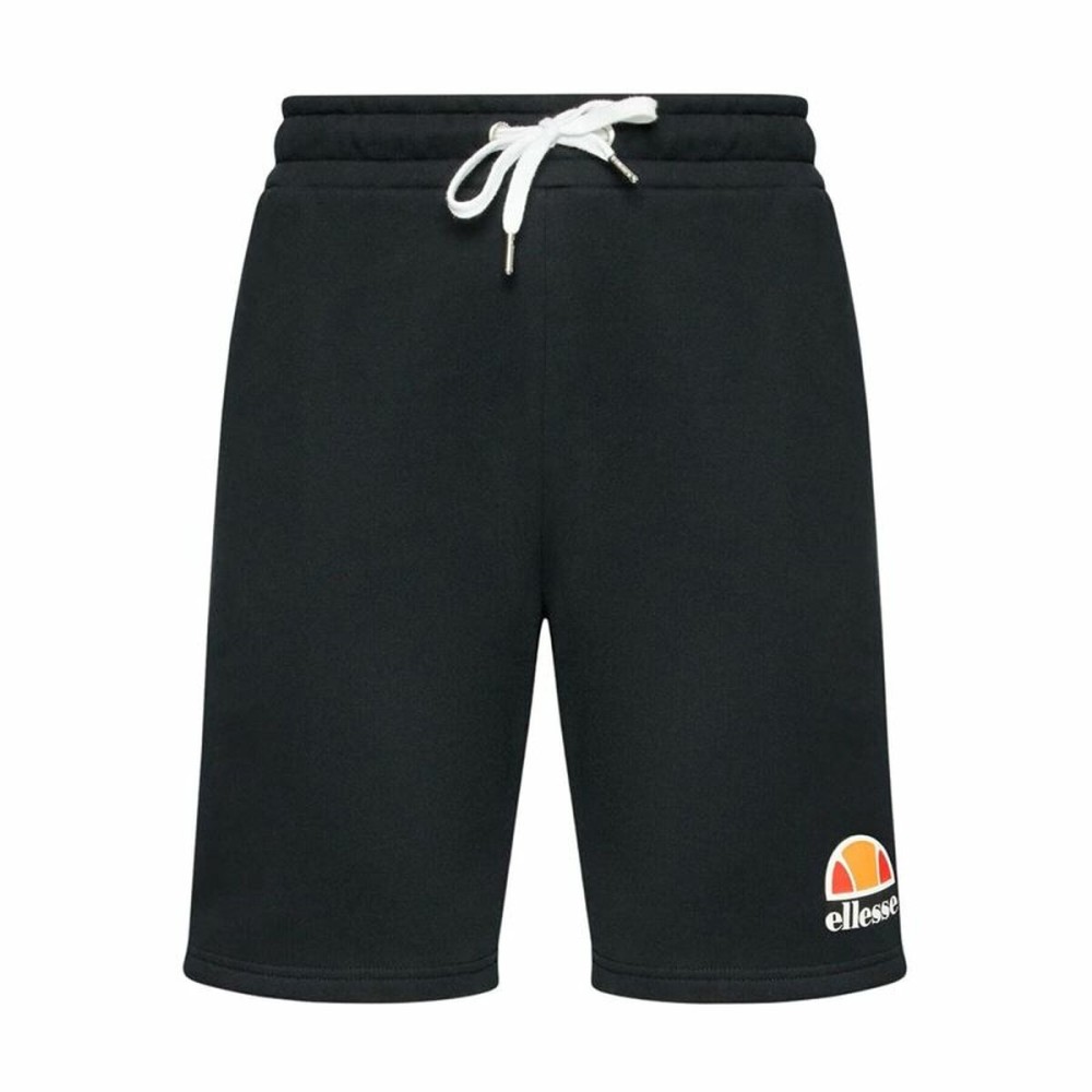 Herren-Sportshorts Ellesse Malviva 