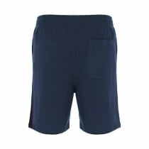 Sport Shorts Russell Athletic Amr A30091 Blau