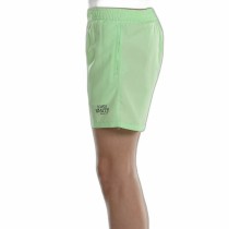 Jungen Badehose John Smith Oruro Hellgrün