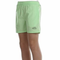 Jungen Badehose John Smith Oruro Hellgrün