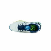 Chaussures de Tennis pour Homme Munich Hydra 116 Blanc