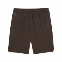 Men's Sports Shorts Puma Vcf S Replica 